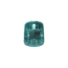 透明浅蓝