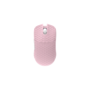 粉色