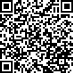 qrcode 302