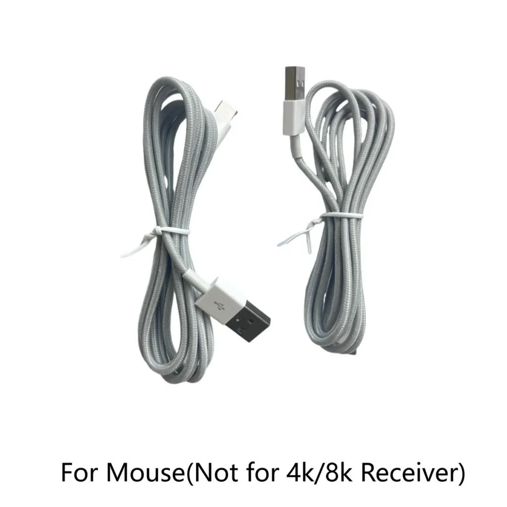 g wolves type c cable for mouse