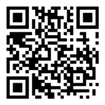 www.g wolves.com